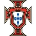 Escudo del Portugal