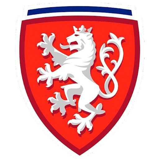 club crest