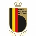 >Belgio