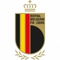 Bélgica