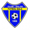 Fs Salou Futsal