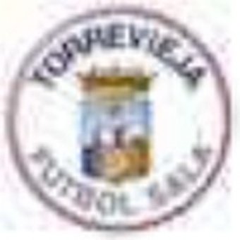 Club Deportivo Torrevieja V