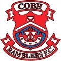 Cobh Ramblers