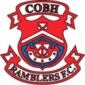 Cobh Ramblers?size=60x&lossy=1