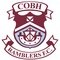 Cobh Ramblers