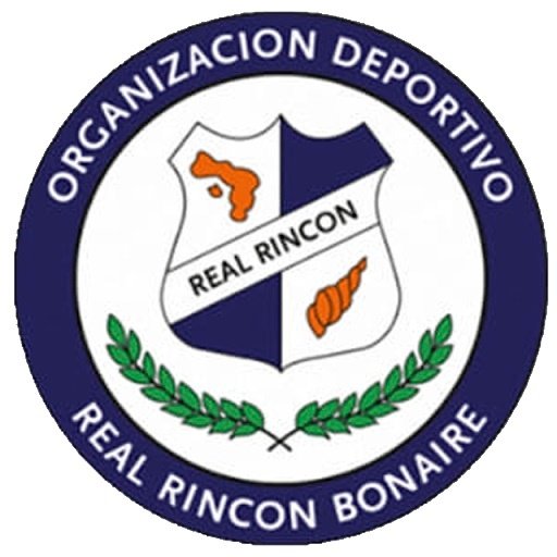 real-rincon