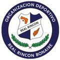 Escudo del Real Rincon
