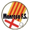 Club Manresa FS