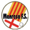 Club Manresa Fs Futsal