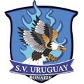 Escudo del SV Uruguay