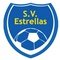 SV Estrellas