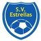 SV Estrellas