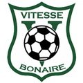 Escudo del SV Vitesse