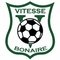 SV Vitesse