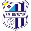 Escudo del SV Juventus
