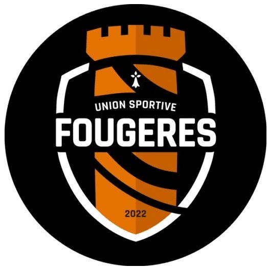 Union Sportive Fo.