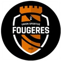 Union Sportive Fougères?size=60x&lossy=1