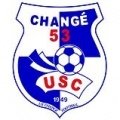 club crest