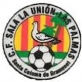 Union Palmas