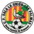La Union Las Palmas Futsal