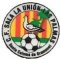 La Union Las Palmas Futsal
