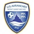 Avranches U19
