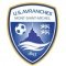 Avranches U19