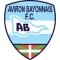 Bayonne U19