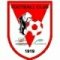 Cournon U19