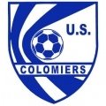 Colomiers U19