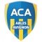 Arles U19