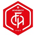 Annecy?size=60x&lossy=1