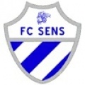 FC Sens?size=60x&lossy=1