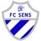 Besancon FC