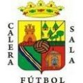 Calera