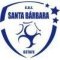 Santa Barbara Getafe B