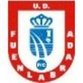 Fuenlabrada