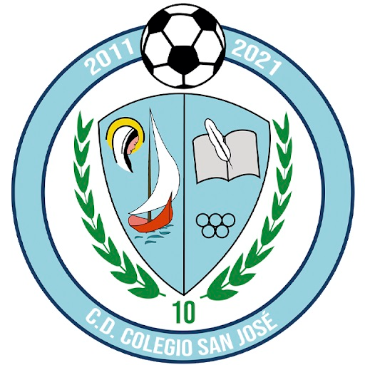 CD Colegio San José A