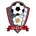 Union Deportiva C.