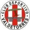 Valdetorres A