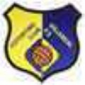 Escudo del Esporting Club Villarreal A