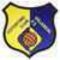 Escudo Esporting Club Villarreal A