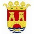 Escudo del Alhama Aragon