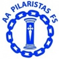 AA Pilaristas Flex Futsal