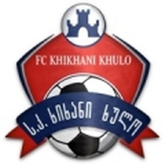Khikhani