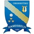 Samegrelo II