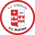 Rustavi II