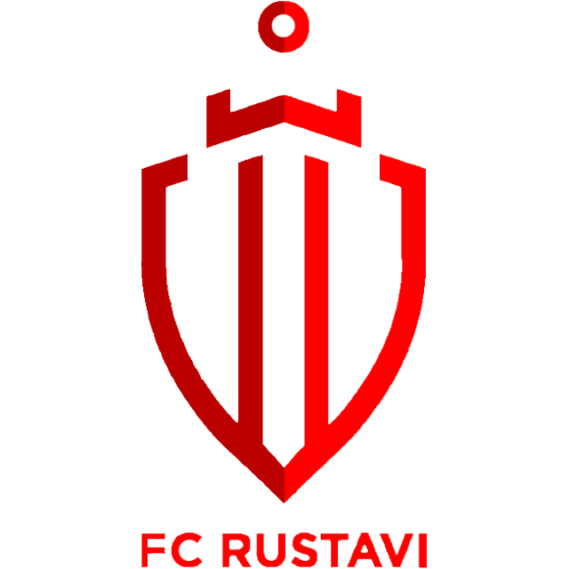 Rustavi II