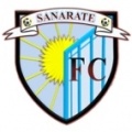 Deportivo Sanarate?size=60x&lossy=1