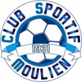 Moulien